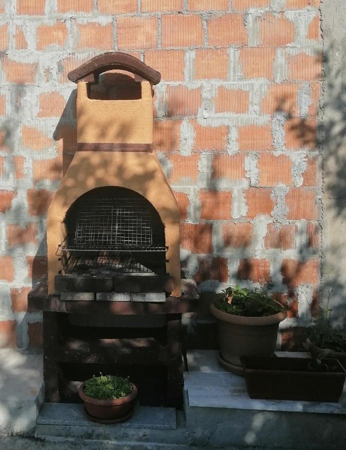 Apartman Petovic Kotor Kültér fotó